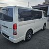 toyota hiace-van 2022 quick_quick_3DF-GDH206V_1082210 image 3