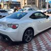 toyota 86 2014 -TOYOTA--86 DBA-ZN6--ZN6-040457---TOYOTA--86 DBA-ZN6--ZN6-040457- image 18