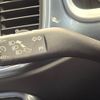 volkswagen the-beetle 2017 -VOLKSWAGEN--VW The Beetle DBA-16CBZ--WVWZZZ16ZJM700606---VOLKSWAGEN--VW The Beetle DBA-16CBZ--WVWZZZ16ZJM700606- image 4