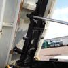 isuzu elf-truck 2007 CFJ1754371 image 41