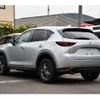mazda cx-5 2018 CFJ1865323 image 9