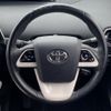 toyota prius 2016 CFJ1416572 image 15