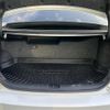 honda accord 2014 CFJ1560900 image 11