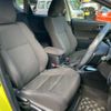 toyota auris 2016 CFJ1850930 image 6