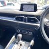 mazda cx-5 2017 -MAZDA--CX-5 LDA-KF2P--KF2P-102482---MAZDA--CX-5 LDA-KF2P--KF2P-102482- image 9