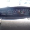 honda n-box 2023 -HONDA--N BOX 6BA-JF3--JF3-5174253---HONDA--N BOX 6BA-JF3--JF3-5174253- image 9