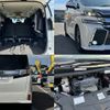 toyota vellfire 2015 -TOYOTA--Vellfire DBA-AGH30W--AGH30-0049215---TOYOTA--Vellfire DBA-AGH30W--AGH30-0049215- image 27