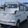 daihatsu hijet-van 2021 CFJ1352503 image 26