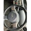 daihatsu tanto 2010 CFJ1801613 image 7