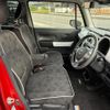 mazda flair 2018 -MAZDA--Flair MS41S--MS41S-178584---MAZDA--Flair MS41S--MS41S-178584- image 14
