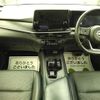 nissan note 2022 -NISSAN--Note E13-079272---NISSAN--Note E13-079272- image 9