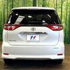 toyota estima 2017 CFJ1639802 image 19