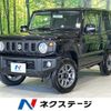 suzuki jimny 2025 CFJ1826798 image 1