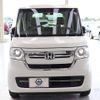 honda n-box 2023 -HONDA--N BOX 6BA-JF3--JF3-5277694---HONDA--N BOX 6BA-JF3--JF3-5277694- image 23