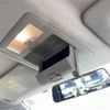 suzuki solio 2012 -SUZUKI--Solio DBA-MA15S--MA15S-146709---SUZUKI--Solio DBA-MA15S--MA15S-146709- image 14