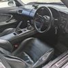 honda s2000 1999 874b7293ccec5dda556db00759144e20 image 10