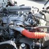mitsubishi-fuso canter 2025 quick_quick_2RG-FBA60_FBA60-611315 image 11