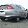honda insight 2000 CFJ7357821 image 37