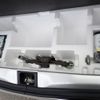 suzuki alto 2020 -SUZUKI--Alto DBA-HA36S--HA36S-541480---SUZUKI--Alto DBA-HA36S--HA36S-541480- image 17