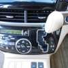toyota estima-hybrid 2015 26-2552-25772_50115 image 5