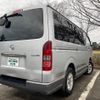 toyota hiace-van 2009 -TOYOTA--Hiace Van ADF-KDH206V--KDH206-8022182---TOYOTA--Hiace Van ADF-KDH206V--KDH206-8022182- image 4