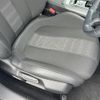 peugeot 308 2020 -PEUGEOT--Peugeot 308 LDA-T9YH01--VF3LBYHZRLS059091---PEUGEOT--Peugeot 308 LDA-T9YH01--VF3LBYHZRLS059091- image 21