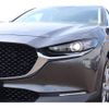 mazda cx-3 2020 -MAZDA--CX-30 3DA-DM8P--DM8P-108592---MAZDA--CX-30 3DA-DM8P--DM8P-108592- image 15