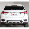 mitsubishi rvr 2020 -MITSUBISHI--RVR 5BA-GA4W--GA4W-5201790---MITSUBISHI--RVR 5BA-GA4W--GA4W-5201790- image 15