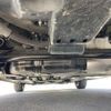 mazda demio 2018 -MAZDA--Demio DBA-DJ3FS--DJ3FS-518763---MAZDA--Demio DBA-DJ3FS--DJ3FS-518763- image 8