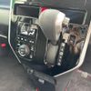 toyota roomy 2020 -TOYOTA--Roomy DBA-M900A--M900A-0440424---TOYOTA--Roomy DBA-M900A--M900A-0440424- image 22