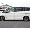 nissan serena 2022 -NISSAN--Serena 5AA-GFC27--GFC27-243375---NISSAN--Serena 5AA-GFC27--GFC27-243375- image 10