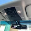 toyota alphard 2016 CFJ1721236 image 10