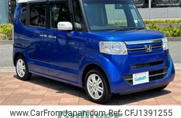 honda n-box 2015 -HONDA--N BOX DBA-JF1--JF1-1642954---HONDA--N BOX DBA-JF1--JF1-1642954-