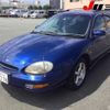 ford taurus 1996 -FORD 【三重 302ｿ1378】--Ford Taurus Wagon 1FASP57--TA201929---FORD 【三重 302ｿ1378】--Ford Taurus Wagon 1FASP57--TA201929- image 11