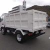 hino dutro 2013 CFJ0574954 image 2