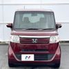 honda n-box 2014 quick_quick_JF1_JF1-1434276 image 12