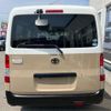 toyota liteace-van 2018 -TOYOTA--Liteace VAN S412M--S412M-0024997---TOYOTA--Liteace VAN S412M--S412M-0024997- image 20