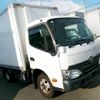 toyota dyna-truck 2016 GOO_NET_EXCHANGE_0702161A30240905W002 image 7