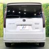 honda stepwagon 2023 CFJ0840877 image 16