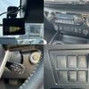 toyota hilux 2023 -TOYOTA--Hilux 3DF-GUN125--GUN125-3952093---TOYOTA--Hilux 3DF-GUN125--GUN125-3952093- image 17