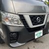 nissan nv350-caravan-van 2018 GOO_JP_700120094030240719001 image 27