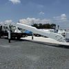 mitsubishi-fuso fighter 2006 CFJ1666705 image 22