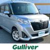 toyota roomy 2017 CFJ1556576 image 1