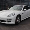 porsche panamera 2012 -PORSCHE 【三重 301ﾘ7788】--Porsche Panamera 970CGEA--CL041084---PORSCHE 【三重 301ﾘ7788】--Porsche Panamera 970CGEA--CL041084- image 14