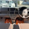 suzuki every 2013 -SUZUKI--Every DA64V--906158---SUZUKI--Every DA64V--906158- image 7