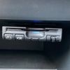 nissan serena 2017 -NISSAN--Serena DAA-GFC27--GFC27-047602---NISSAN--Serena DAA-GFC27--GFC27-047602- image 7