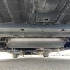 honda odyssey 2018 CFJ1771041 image 20
