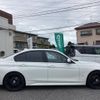 bmw 3-series 2018 CFJ1772397 image 20