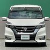 nissan serena 2018 -NISSAN--Serena DAA-GFC27--GFC27-093751---NISSAN--Serena DAA-GFC27--GFC27-093751- image 24