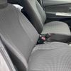 toyota vitz 2015 -TOYOTA--Vitz KSP130--2142340---TOYOTA--Vitz KSP130--2142340- image 13